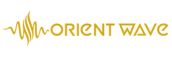 orient wave